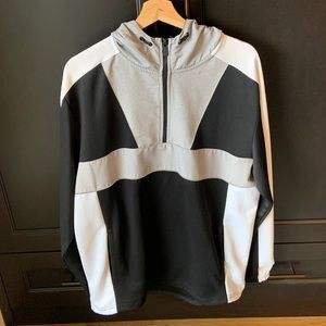 Mens Champ hoodie